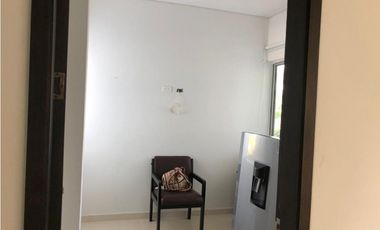 CASA CAMPESTRE EN VENTA CERCA A MONTERIA CORDOBA