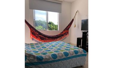 CASA CAMPESTRE EN VENTA CERCA A MONTERIA CORDOBA