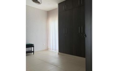 CASA CAMPESTRE EN VENTA CERCA A MONTERIA CORDOBA