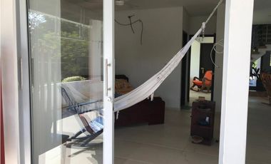 CASA CAMPESTRE EN VENTA CERCA A MONTERIA CORDOBA