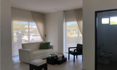 CASA CAMPESTRE EN VENTA CERCA A MONTERIA CORDOBA