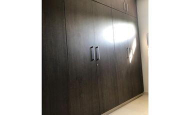 CASA CAMPESTRE EN VENTA CERCA A MONTERIA CORDOBA