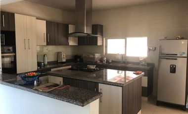CASA CAMPESTRE EN VENTA CERCA A MONTERIA CORDOBA