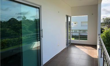 CASA CAMPESTRE EN VENTA CERCA A MONTERIA CORDOBA