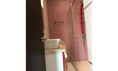 CASA CAMPESTRE EN VENTA CERCA A MONTERIA CORDOBA