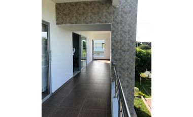 CASA CAMPESTRE EN VENTA CERCA A MONTERIA CORDOBA