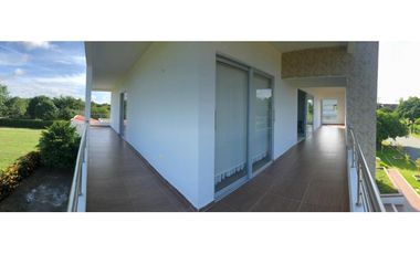 CASA CAMPESTRE EN VENTA CERCA A MONTERIA CORDOBA