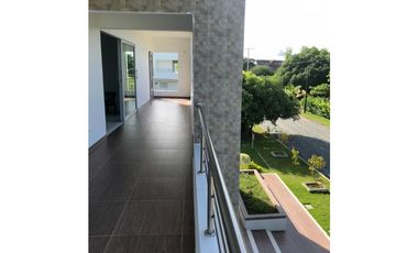 CASA CAMPESTRE EN VENTA CERCA A MONTERIA CORDOBA