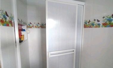 En venta aparta estudio en Monteria CERCA DE ALAMEDAS