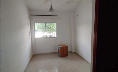 En venta aparta estudio en Monteria CERCA DE ALAMEDAS