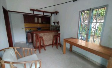 En venta aparta estudio en Monteria CERCA DE ALAMEDAS
