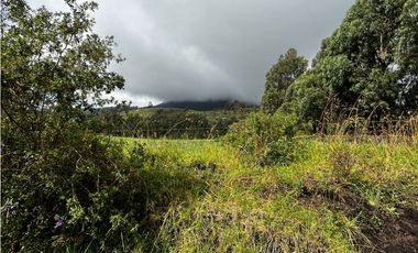 VENDO FINCA EN FACATATIVA PRECIO DE OPORTUNIDAD