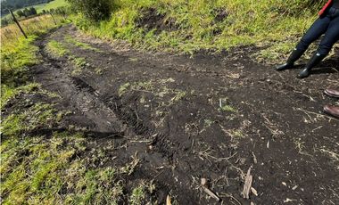 VENDO FINCA EN FACATATIVA PRECIO DE OPORTUNIDAD