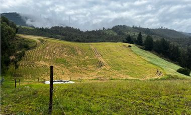 VENDO FINCA EN FACATATIVA PRECIO DE OPORTUNIDAD