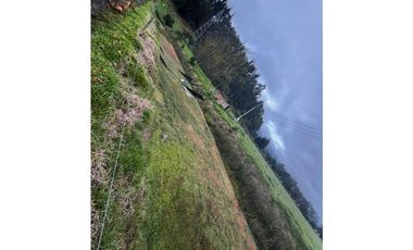 VENDO FINCA EN FACATATIVA PRECIO DE OPORTUNIDAD