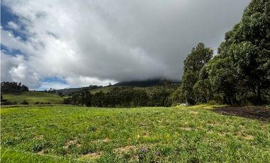 VENDO FINCA EN FACATATIVA PRECIO DE OPORTUNIDAD