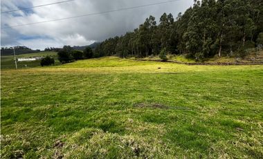 VENDO FINCA EN FACATATIVA PRECIO DE OPORTUNIDAD