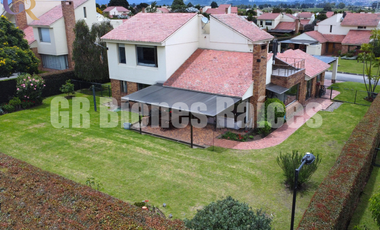 Venta Casa Cota Cundinamarca