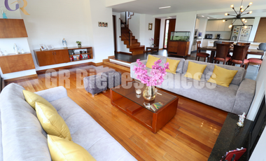 Venta Casa Cota Cundinamarca