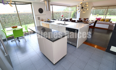 Venta Casa Cota Cundinamarca