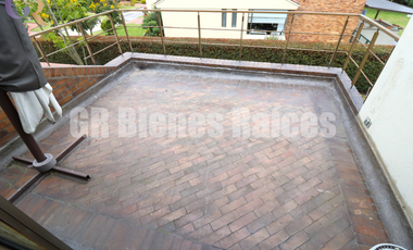 Venta Casa Cota Cundinamarca