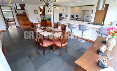 Venta Casa Cota Cundinamarca