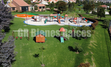 Venta Casa Cota Cundinamarca