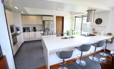 Venta Casa Cota Cundinamarca