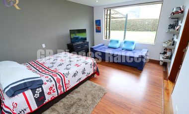 Venta Casa Cota Cundinamarca