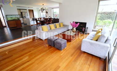 Venta Casa Cota Cundinamarca