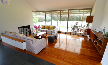 Venta Casa Cota Cundinamarca