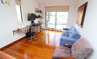 Venta Casa Cota Cundinamarca