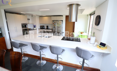 Venta Casa Cota Cundinamarca