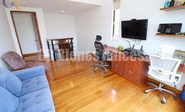 Venta Casa Cota Cundinamarca