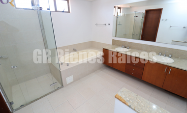 Venta Casa Cota Cundinamarca