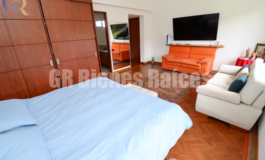 Venta Casa Cota Cundinamarca