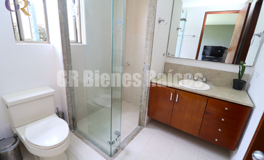 Venta Casa Cota Cundinamarca