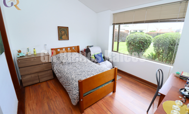 Venta Casa Cota Cundinamarca