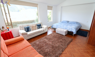 Venta Casa Cota Cundinamarca