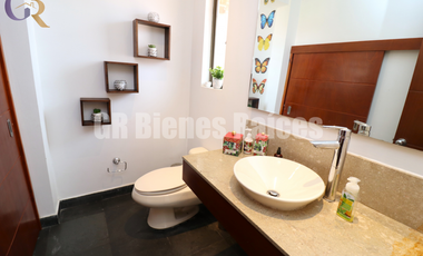 Venta Casa Cota Cundinamarca