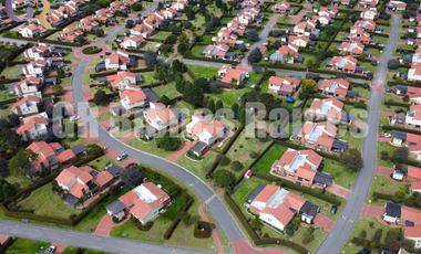 Venta Casa Cota Cundinamarca