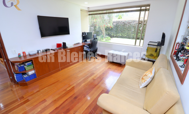 Venta Casa Cota Cundinamarca