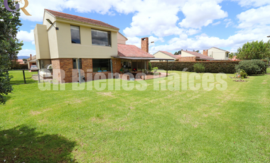 Venta Casa Cota Cundinamarca