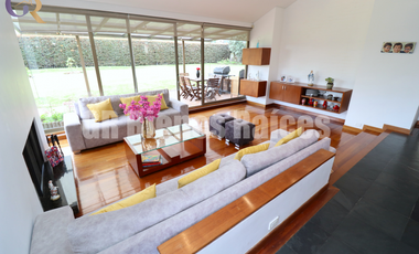 Venta Casa Cota Cundinamarca