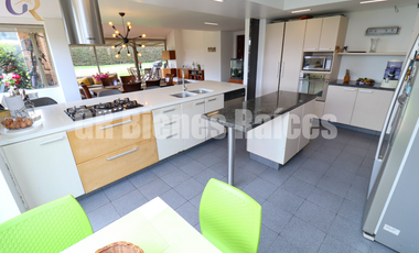 Venta Casa Cota Cundinamarca