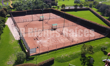 Venta Casa Cota Cundinamarca