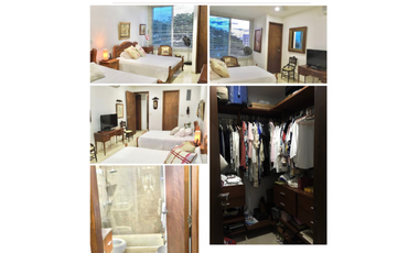 APARTAMENTO GRANDE EN VENTA EN EL BARRIO EL RECREO EN MONTERIA