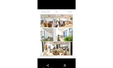 APARTAMENTO GRANDE EN VENTA EN EL BARRIO EL RECREO EN MONTERIA
