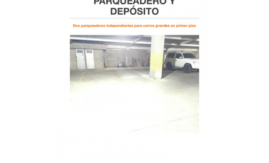 APARTAMENTO GRANDE EN VENTA EN EL BARRIO EL RECREO EN MONTERIA
