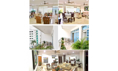 APARTAMENTO GRANDE EN VENTA EN EL BARRIO EL RECREO EN MONTERIA